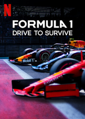 formula 1 season 2